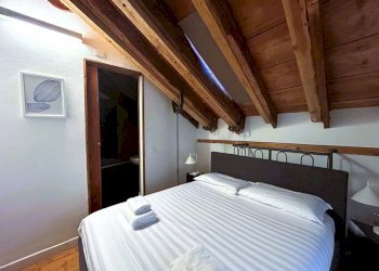 5902396937707654521 (1).jpg - One-room apartment Corso di Porta Romana 94, Milano (neighborhood Ticinese) - photo 15