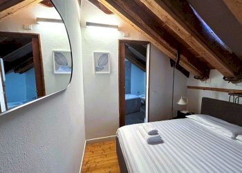 5902396937707654520.jpg - One-room apartment Corso di Porta Romana 94, Milano (neighborhood Ticinese) - photo 16