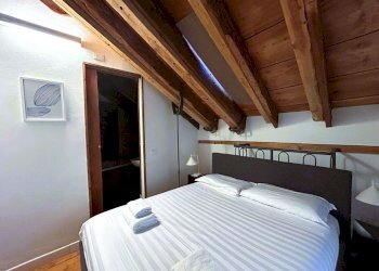 5902396937707654515.jpg - One-room apartment Corso di Porta Romana 94, Milano (neighborhood Ticinese) - photo 17