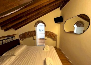 5902396937707654511.jpg - One-room apartment Corso di Porta Romana 94, Milano (neighborhood Ticinese) - photo 18