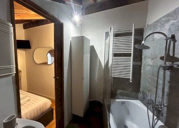 5902396937707654512.jpg - One-room apartment Corso di Porta Romana 94, Milano (neighborhood Ticinese) - photo 19