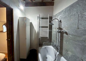 5902396937707654508.jpg - One-room apartment Corso di Porta Romana 94, Milano (neighborhood Ticinese) - photo 20