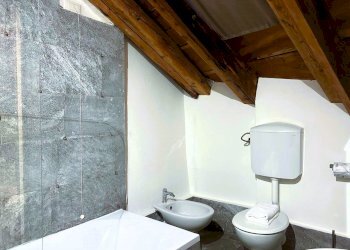 5902396937707654510.jpg - One-room apartment Corso di Porta Romana 94, Milano (neighborhood Ticinese) - photo 21
