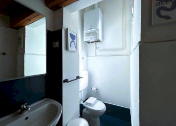 5902396937707654553.jpg - One-room apartment Corso di Porta Romana 94, Milano (neighborhood Ticinese) - photo 22