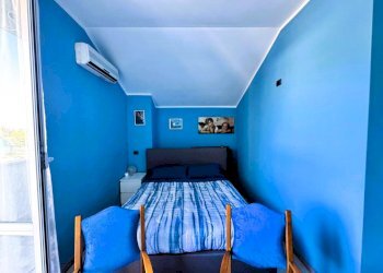 5902338852569943468.jpg - One-room apartment Via delle Betulle 2, Milano (neighborhood Quartiere degli Olmi) - photo 26