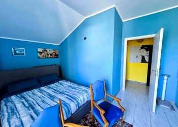 5902338852569943473.jpg - One-room apartment Via delle Betulle 2, Milano (neighborhood Quartiere degli Olmi) - photo 27