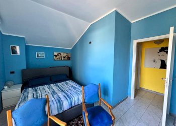 5902338852569943480.jpg - One-room apartment Via delle Betulle 2, Milano (neighborhood Quartiere degli Olmi) - photo 29