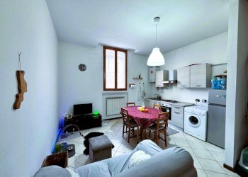5875089952251514271.jpg - Monolocale Via Vallarsa 5, Milano - foto 1