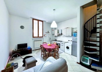 5875089952251514273.jpg - Monolocale Via Vallarsa 5, Milano - foto 2