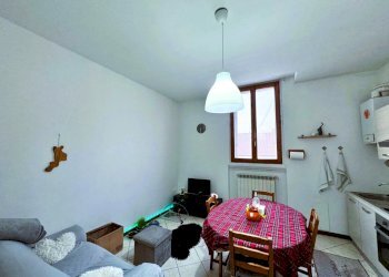 5875089952251514285.jpg - Monolocale Via Vallarsa 5, Milano - foto 3
