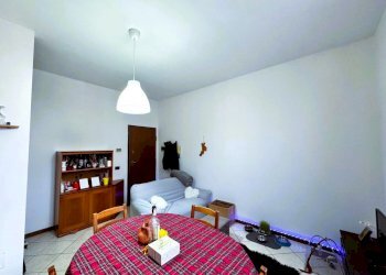 5875089952251514282.jpg - Monolocale Via Vallarsa 5, Milano - foto 5