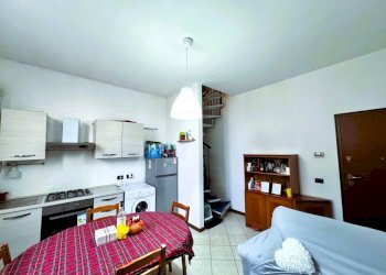 5875089952251514280.jpg - Monolocale Via Vallarsa 5, Milano - foto 6
