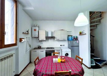 5875089952251514278.jpg - Monolocale Via Vallarsa 5, Milano - foto 7