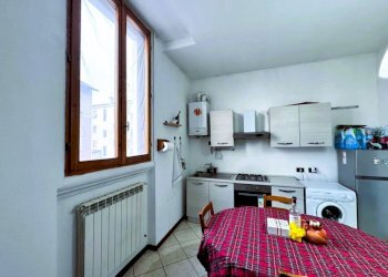 5875089952251514277.jpg - Monolocale Via Vallarsa 5, Milano - foto 8