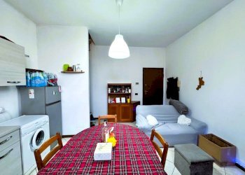 5875089952251514276.jpg - Monolocale Via Vallarsa 5, Milano - foto 9