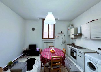 5875089952251514275.jpg - Monolocale Via Vallarsa 5, Milano - foto 10