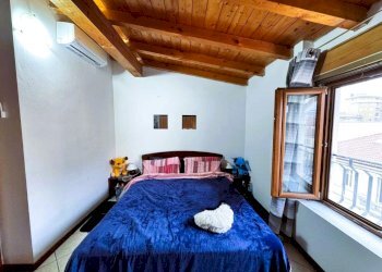 5875089952251514256.jpg - Monolocale Via Vallarsa 5, Milano - foto 16