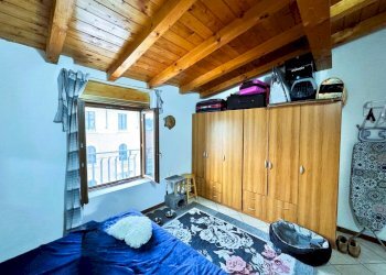 5875089952251514263.jpg - Monolocale Via Vallarsa 5, Milano - foto 17