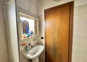 5875089952251514267.jpg - Monolocale Via Vallarsa 5, Milano - foto 18