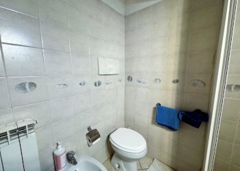 5875089952251514268.jpg - Monolocale Via Vallarsa 5, Milano - foto 19