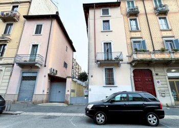 5875089952251514289.jpg - Monolocale Via Vallarsa 5, Milano - foto 21