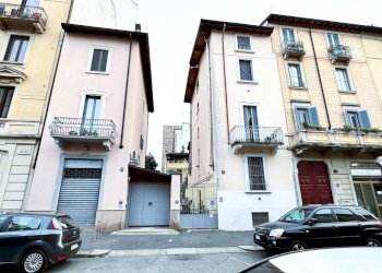 5875089952251514295.jpg - Monolocale Via Vallarsa 5, Milano - foto 22