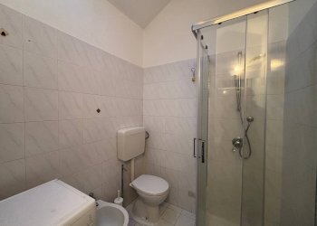5908724197628775304.jpg - Appartamento Via Grossich 30, Milano (zona Lambrate) - foto 15