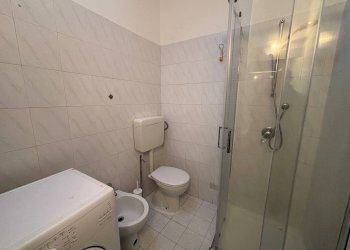 5908724197628775303.jpg - Appartamento Via Grossich 30, Milano (zona Lambrate) - foto 16