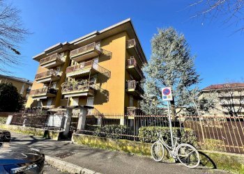 5818697916418297102.jpg - Trilocale Via Beato Angelico 20, Treviglio - foto 2