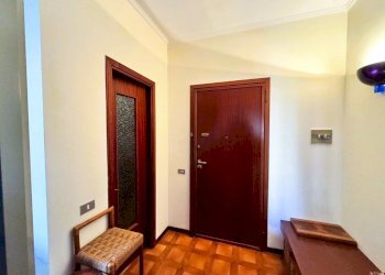 5818697916418297125.jpg - Trilocale Via Beato Angelico 20, Treviglio - foto 4