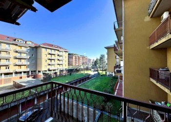 5818697916418297144.jpg - Trilocale Via Beato Angelico 20, Treviglio - foto 15
