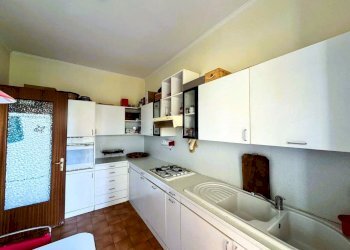 5818697916418297138.jpg - Trilocale Via Beato Angelico 20, Treviglio - foto 16