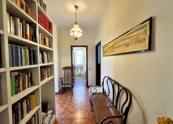5818697916418297134.jpg - Trilocale Via Beato Angelico 20, Treviglio - foto 22