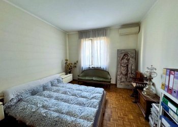 5818697916418297181.jpg - Trilocale Via Beato Angelico 20, Treviglio - foto 25
