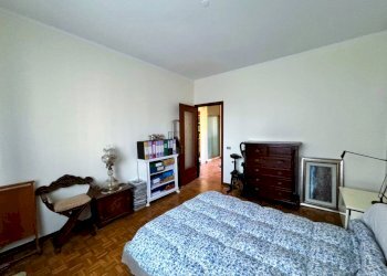5818697916418297182.jpg - Trilocale Via Beato Angelico 20, Treviglio - foto 27