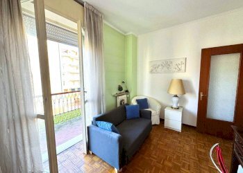 5818697916418297163.jpg - Trilocale Via Beato Angelico 20, Treviglio - foto 29