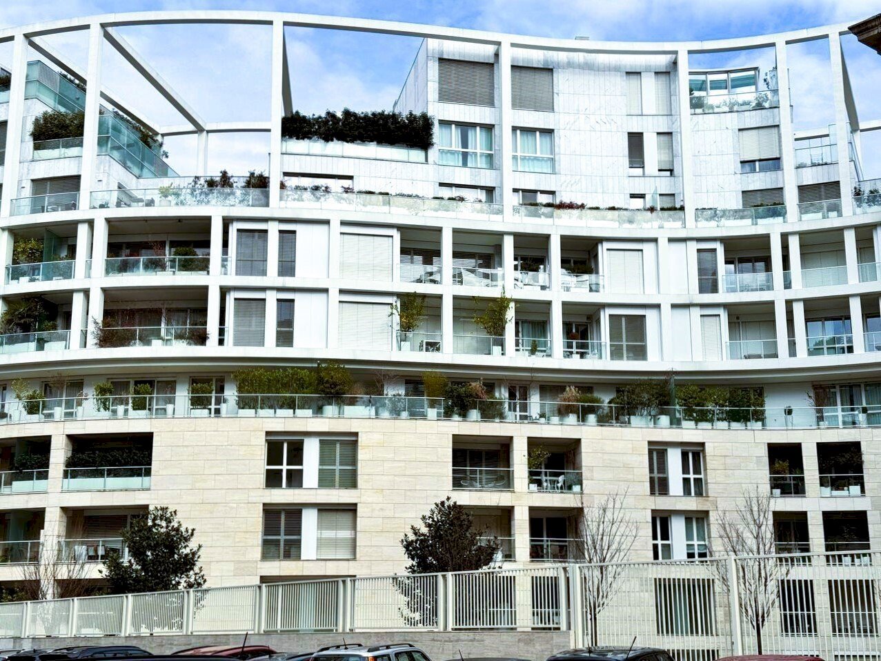 5785139404199366287.jpg - Bilocale Piazza Carlo Erba 6, Milano (zona Città Studi) - foto 2