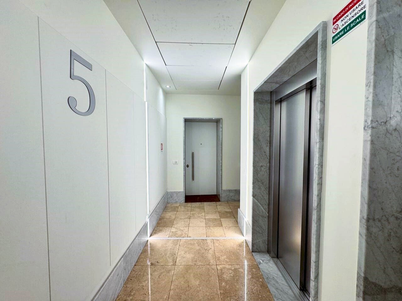 5785139404199366382.jpg - Bilocale Piazza Carlo Erba 6, Milano (zona Città Studi) - foto 3