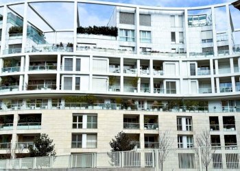 5785139404199366287.jpg - Bilocale Piazza Carlo Erba 6, Milano (zona Città Studi) - foto 2