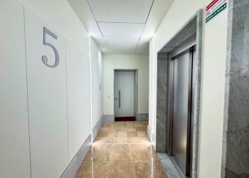 5785139404199366382.jpg - Bilocale Piazza Carlo Erba 6, Milano (zona Città Studi) - foto 3