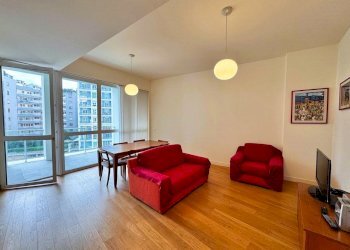 5785139404199366380.jpg - Bilocale Piazza Carlo Erba 6, Milano (zona Città Studi) - foto 4