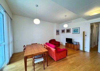 5785139404199366360.jpg - Bilocale Piazza Carlo Erba 6, Milano (zona Città Studi) - foto 5