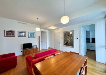 5785139404199366358.jpg - Bilocale Piazza Carlo Erba 6, Milano (zona Città Studi) - foto 7