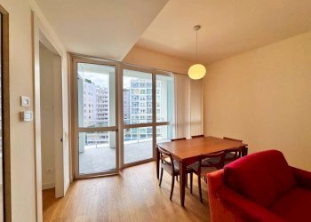 5785139404199366359.jpg - Bilocale Piazza Carlo Erba 6, Milano (zona Città Studi) - foto 8