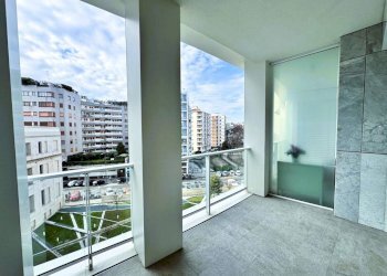 5785139404199366376.jpg - Bilocale Piazza Carlo Erba 6, Milano (zona Città Studi) - foto 10