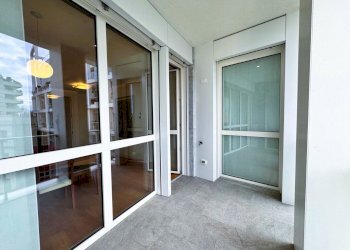 5785139404199366372.jpg - Bilocale Piazza Carlo Erba 6, Milano (zona Città Studi) - foto 11