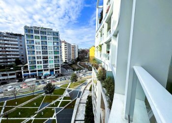 5785139404199366371.jpg - Bilocale Piazza Carlo Erba 6, Milano (zona Città Studi) - foto 12