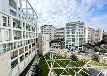 5785139404199366370.jpg - Bilocale Piazza Carlo Erba 6, Milano (zona Città Studi) - foto 13