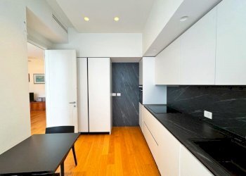 5785139404199366361.jpg - Bilocale Piazza Carlo Erba 6, Milano (zona Città Studi) - foto 14