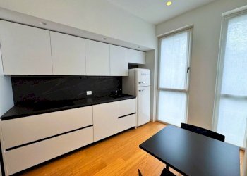 5785139404199366367.jpg - Bilocale Piazza Carlo Erba 6, Milano (zona Città Studi) - foto 15